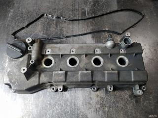 Фото запчасти клапанная крышка Nissan Note 2005-2013 контрактная запчасть Запчасть клапанная крышка Nissan Note 2005-2013