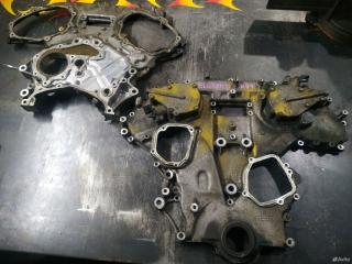 Фото запчасти лобовина двигателя Nissan Elgrand 2002-2010 контрактная запчасть Запчасть лобовина двигателя Nissan Elgrand 2002-2010