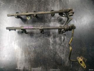 Фото запчасти форсунка топливная Nissan Elgrand 2002-2010 контрактная запчасть Запчасть форсунка топливная Nissan Elgrand 2002-2010