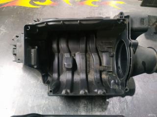 Корпус фильтра Q50 V37