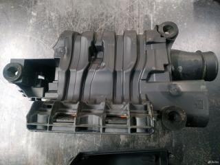 Корпус фильтра Q50 V37