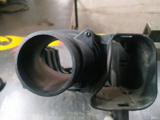 Корпус фильтра Q50 V37