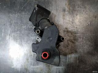 ГУР Boxster 1996-2004 986 M96.20