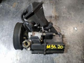 ГУР Boxster 1996-2004 986 M96.20