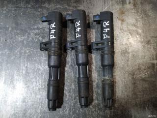 Запчасть катушка зажигания Renault Duster 2010-2021