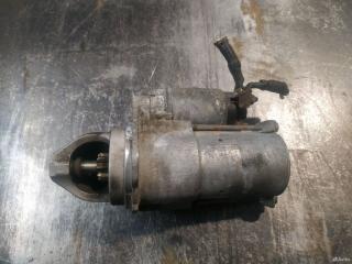 Стартер Saab 9-3 YS3F B207L