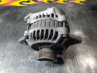 Генератор Subaru Forester 2002-2008