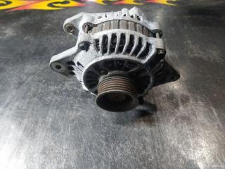 Фото запчасти генератор Subaru Legacy 1998-2003 контрактная запчасть Запчасть генератор Subaru Legacy 1998-2003