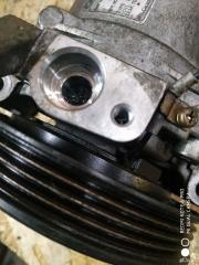 Компрессор кондиционера Impreza 2007-2012 G12 EL15