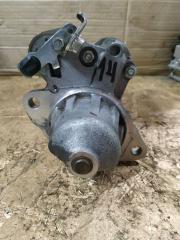 Фото запчасти стартер Subaru Outback 2009-2015 контрактная запчасть Запчасть стартер Subaru Outback 2009-2015