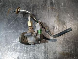 Фото запчасти тнвд Toyota Avensis 2002-2012 контрактная запчасть Запчасть тнвд Toyota Avensis 2002-2012