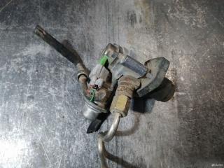 Фото запчасти тнвд Toyota Avensis 2002-2012 контрактная запчасть Запчасть тнвд Toyota Avensis 2002-2012