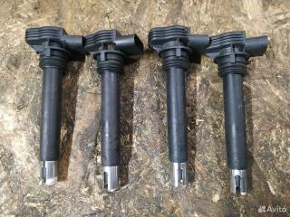 Запчасть катушка зажигания Volkswagen Passat 2005-2010