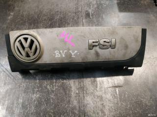 Запчасть ресивер воздушный Volkswagen Passat