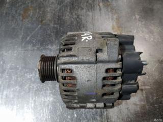 Генератор Renault Megane KM05 F4R