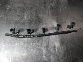 Запчасть проводка на форсунки Volvo XC90 2002-2014