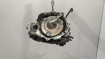 Запчасть акпп Opel Astra 1999
