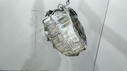 АКПП SRX 2011 GMT267 LF1