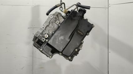 АКПП SRX 2011 GMT267 LF1