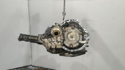 Запчасть вариатор cvt Toyota RAV4