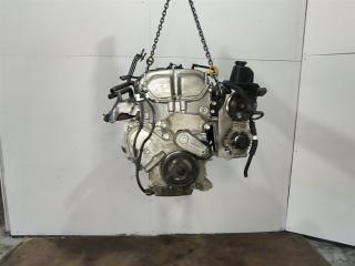 Фото запчасти двигатель Chevrolet Captiva контрактная запчасть Запчасть двигатель Chevrolet Captiva