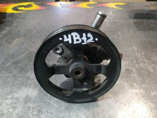 Фото запчасти гур Mitsubishi Outlander 2009-2012 контрактная запчасть Запчасть гур Mitsubishi Outlander 2009-2012