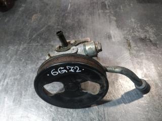 Фото запчасти гур Mitsubishi Sigma 1990-1999 контрактная запчасть Запчасть гур Mitsubishi Sigma 1990-1999