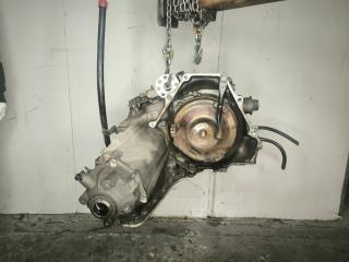 Запчасть акпп Pontiac Trans Sport