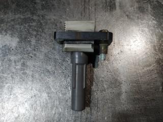 Фото запчасти катушка зажигания Subaru Legacy 2003-2009 контрактная запчасть Запчасть катушка зажигания Subaru Legacy 2003-2009