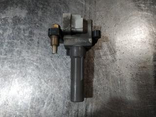 Фото запчасти катушка зажигания Subaru Legacy 2003-2009 контрактная запчасть Запчасть катушка зажигания Subaru Legacy 2003-2009