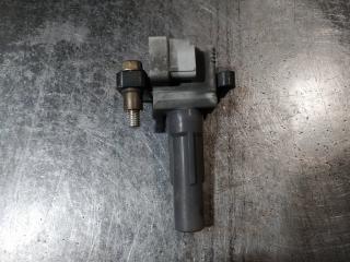 Фото запчасти катушка зажигания Subaru Legacy 2003-2009 контрактная запчасть Запчасть катушка зажигания Subaru Legacy 2003-2009