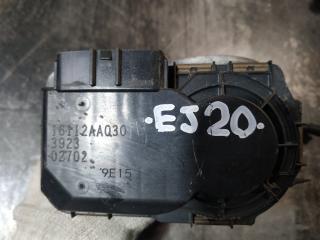 Дроссельная заслонка Legacy 2003-2009 BP5 EJ204