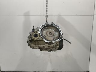 Запчасть акпп Hyundai Grandeur