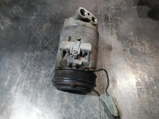 Запчасть компрессор кондиционера Opel Astra G 1998-2004