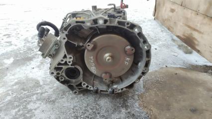 Запчасть вариатор cvt Daihatsu Tanto