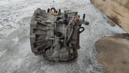 Вариатор CVT Tanto LA600 KF-VET