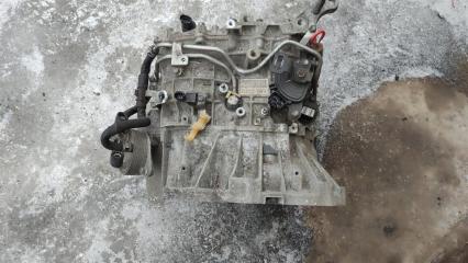 Вариатор CVT Tanto LA600 KF-VET