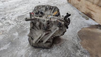 Вариатор CVT Tanto LA600 KF-VET
