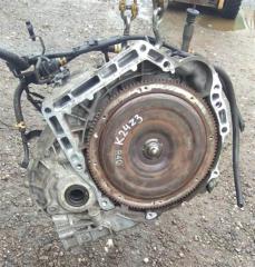 Запчасть акпп Honda Accord 2007-2011