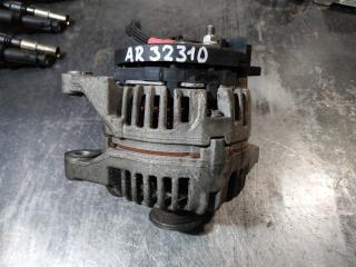 Запчасть генератор Alfa Romeo 147 2000-2010