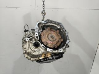 Запчасть вариатор cvt Suzuki Splash