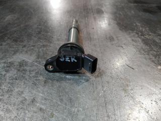 Фото запчасти катушка зажигания Toyota RAV4 2012-2019 контрактная запчасть Запчасть катушка зажигания Toyota RAV4 2012-2019
