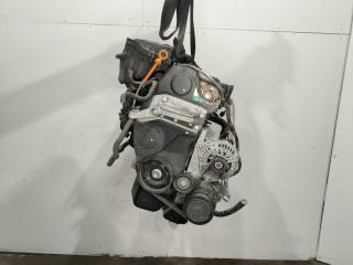 Фото запчасти двигатель Volkswagen Golf контрактная запчасть Запчасть двигатель Volkswagen Golf