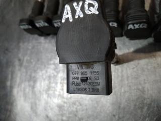 Катушка зажигания Touareg 2002-2010 7L6 AXQ