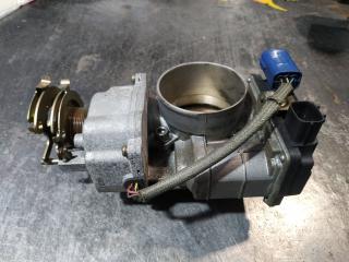 Заслонка дроссельная M45 2005-2010 Y50 VK45DE