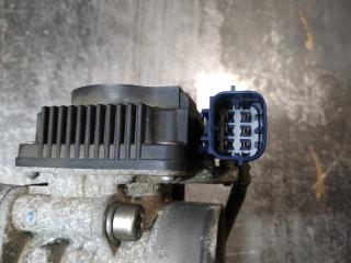 Заслонка дроссельная M45 2005-2010 Y50 VK45DE