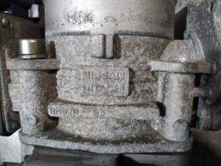 Заслонка дроссельная M45 2005-2010 Y50 VK45DE