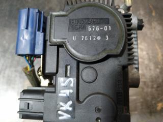 Заслонка дроссельная M45 2005-2010 Y50 VK45DE