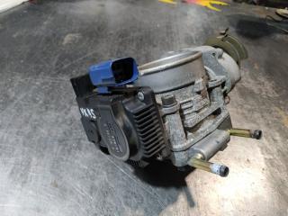 Заслонка дроссельная M45 2005-2010 Y50 VK45DE
