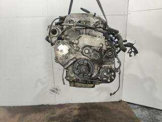 Запчасть двигатель Saab 9-3